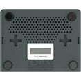 MikroTik hEX S Gigabit Ethernet Router with SFP Port (RB760iGS) – 5 ...