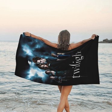 The Tans Will Fade But The Mem Personalized Towels Beach