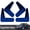 Sapphire blue, variant on Mud Flaps For Lexus ES ES200 ES250 ES300h 2012-2017 Front Rear Mudflaps Mudguards Car Accessories Mud Flap Splash Guard Fender