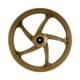 thumbnail image 1 of Rin Delantero Dorado Italika Rt 200 (20-24), 1 of 3