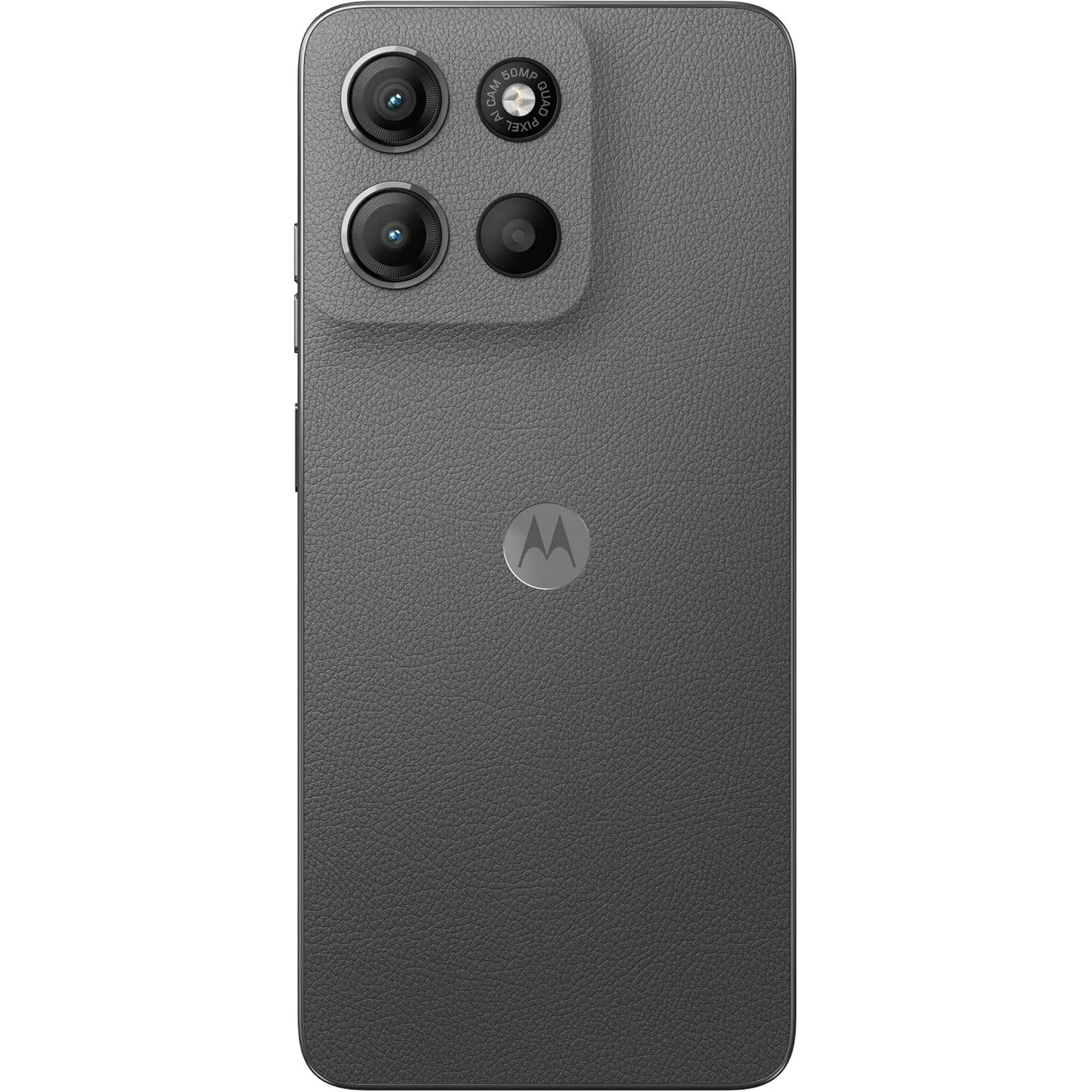 スマートフォン本体 motorola moto g15 256GB Dolby Atmos Motorola Moto G15 Power 2025 (256GB + 8GB) | 6.72” Display