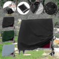 thumbnail image 2 of Housse de Protection pour Table de Tennis de Table Extérieure, 2 of 3