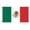 B, variant on 48 Nations 2026 World Cup Flag Set, 3x5Ft Double-Sided Polyester, Fade-Resistant, Brass Grommets, Indoor Outdoor Decor for USA Canada Mexico Fan Zone