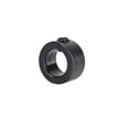 thumbnail image 1 of Drill Stop Collars, Drill Bit Locator  Carbon Steel With Hex Wrench For Repairs, 1 of 8