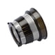 thumbnail image 2 of Slow Juicer Blender Replacement Parts for Hurom Hu-100/200/300/700 Accessories Spares, 2 of 5