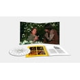 thumbnail image 2 of Cat Stevens - Harold And Maude Soundtrack - Music & Performance - CD, 2 of 2