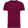 thumbnail image 1 of Native Spirit  Adult Heavyweight Slim T-Shirt, 1 of 3