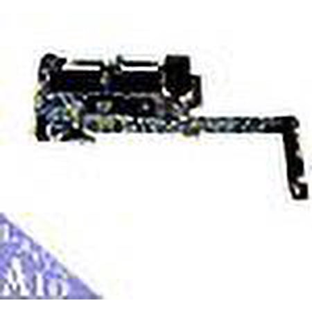 HP 650402-001 price history on PriceWatchPro