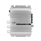 thumbnail image 1 of Amplificador de coche 12V 2.0 + Heavy Bass Hi-Fi 2.1 canales Audio estéreo Mini AMP, 1 of 8