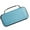 Blue, variant on AOOOWER Portable Case Protective Bag For NS2 Handheld Gaming Console Storage Cover Pouch