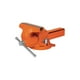 thumbnail image 1 of Tornillo De Banco 4 Tipo Europeo Truper Truper TA-4-L, 1 of 2