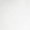 White-2, variant on Women Comfortable Easter Bunny Tea Party Graphic Hoodies Printed Cotton Hooded Long Sleeved White S-2XL