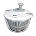 thumbnail image 1 of Escurridor Verduras Hudson CENTRI03 5L Centrifugador, 1 of 7
