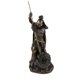 thumbnail image 2 of Veronese Design S t. Estatua del Dragón Matador de George Veronese Design WU75816A4, 2 of 3