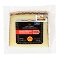 thumbnail image 1 of Our Finest Manchego Hard Ripened Cheese, 1 of 4