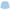 Light Blue, variant on AherBiu Baby Clothes Unisex Toddler Girls Boys Crewneck Sweaters Long Sleeve Tops Cotton Knitted Pullover