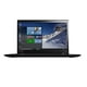 thumbnail image 4 of LAPTOP Lenovo ThinkPad T460 - 14" - Intel Core I5 6ª Gen- 8GB RAM - 128GB SSD - Windows 10 Pro- REACONDICIONADO, 4 of 5