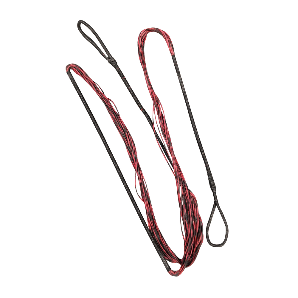 Kids’ Recurve Bow – Pink Adjustable 120lb Beginner Archery Bow, 38-inch Bow, 92cm String, Safe and Lightweight