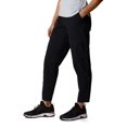 thumbnail image 3 of Columbia Women's Wallowa Cargo Pant, Black, 10, 3 of 5