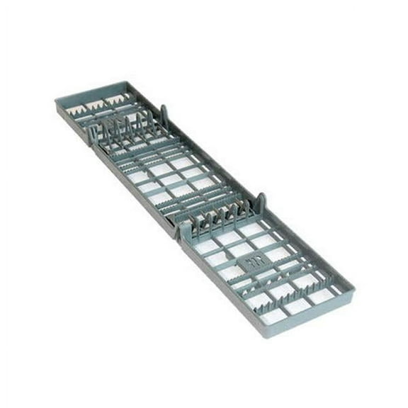 Bosch 11019630 Insert - OEM PART