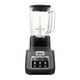 thumbnail image 1 of Licuadora Oster Profesional XTREME MIX con iBLEND y MAX CRUSH Vaso de Vidrio Gris, 1 of 4