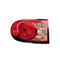 thumbnail image 1 of CALAVERA DEPO FJ CRUISER 2008 al 2013 TOYOTA Izquierda/Piloto, 1 of 4