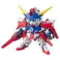 thumbnail image 3 of Bandai Spirits BB #372 Gundam Age-3 Normal Fortress Orbital SD Model Kit, 3 of 4