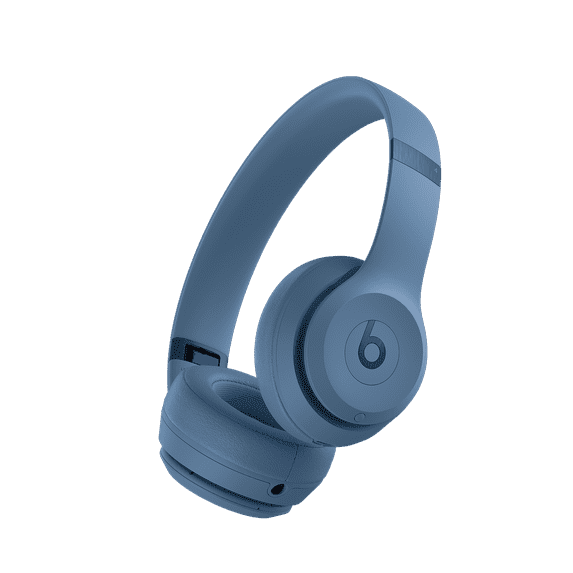 Beats 青色 37ae2585-bb73-49bc-9a72-