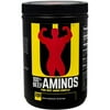 Universal Nutrition Beef Aminos Powder, 66 Servings