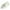 A, variant on XUYAN Artificial Orchid Flower Stem Real White Butterfly Phalaenopsis Flowers for Wedding Bridle Bouquet Indoor Outdoor Home Garden Kitchen Office Table Vase Christmas Decoration