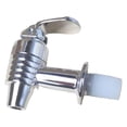 thumbnail image 4 of Robinet de Remplacement Distributeur d'Eau Robinet ABS, pour Distributeurs d'Eau Filtrée, 4 of 8