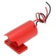thumbnail image 1 of Adaptador de salida de batería de litio de 12V, herramienta eléctrica, conector de alimentación de base de batería, arnés de cables de 14AWG, 1 of 8