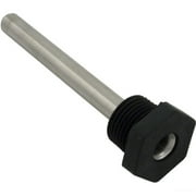 Therm by HydroQuip 78-30201 0.31 x 4" Stainless Therm by HydroQuipowell Generic