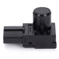 thumbnail image 4 of MOCA AUTOPARTS Parking Aid Sensor Fit for 2010-2013 Lexus GX460 & 2010-2012 Lexus RX350 RX450h & 2011-2017 Toyota Sienna, 4 of 9