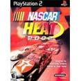 thumbnail image 2 of Chaleur de Nascar 2002, 2 of 4
