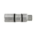 thumbnail image 3 of Rear Brake Master Cylinder Rebuild Kit Fits For Harley Softail 1987-2017 42382-87, 3 of 7