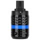 thumbnail image 1 of Conector Monosaudio F182G C7 Conector hembra IEC chapado en oro de cobre puro para cable de 6 a 18 mm 100 a 250 V, 1 of 14