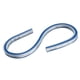 thumbnail image 1 of Regla curva flexible de 30 cm (12") para dibujo de ingeniería y diseño de prendas, 1 of 5