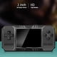 thumbnail image 4 of Retro Handheld Game Console 8-Bit 3.0 Inch Color LCD Game Player Built-in 520 Games, 4 of 5