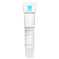 thumbnail image 2 of Gel de tratamiento reparador La Roche Posay Cicaplast B5, 2 of 5