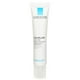 thumbnail image 2 of Gel de tratamiento reparador La Roche Posay Cicaplast B5, 2 of 5