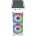 thumbnail image 4 of Cooler Master Cooler Master CS H500WGNNS00Cooler, 4 of 13
