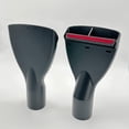 thumbnail image 6 of BQBQERT Pack of 2 Multifunctional Vacuum Heads Capable of Different Floor Types Including Carpets Tiles, 6 of 8