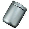 thumbnail image 2 of Bocal de Rangement Scellé Boîte de Rangement Portable Distributeur de Pilules Boîte pour Feuilles de Thé, 2 of 8
