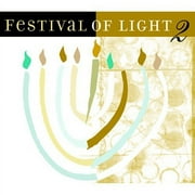 Festival Of Lights 2