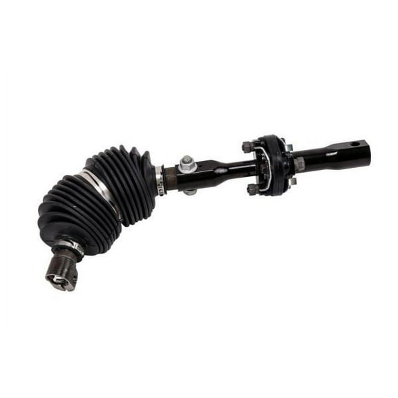 Intermediate Steering Shaft