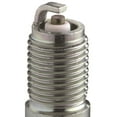 thumbnail image 2 of NGK Standard Plug, NG5666, 2 of 3