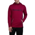 thumbnail image 5 of Reebok Men's Pullover Hoodie, up to Size 3XL, 5 of 5