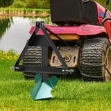 Middle Buster for Category Plow 3-Point Hitch, Heavy Duty Middle Buster ...