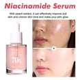 thumbnail image 3 of Hoygi Nicotinamide Essence Tights And Moisturizes Pores, Lighens Acne Marks And Spots, Moisturizes And Brighens Skin, 3 of 6